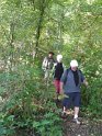 2016-09-21 09-52-10 Le Causse de Beduer FGi